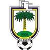 https://img.sukablavo.com/img/football/team/0e6d190382c3bea5a05734a0bba12850.png